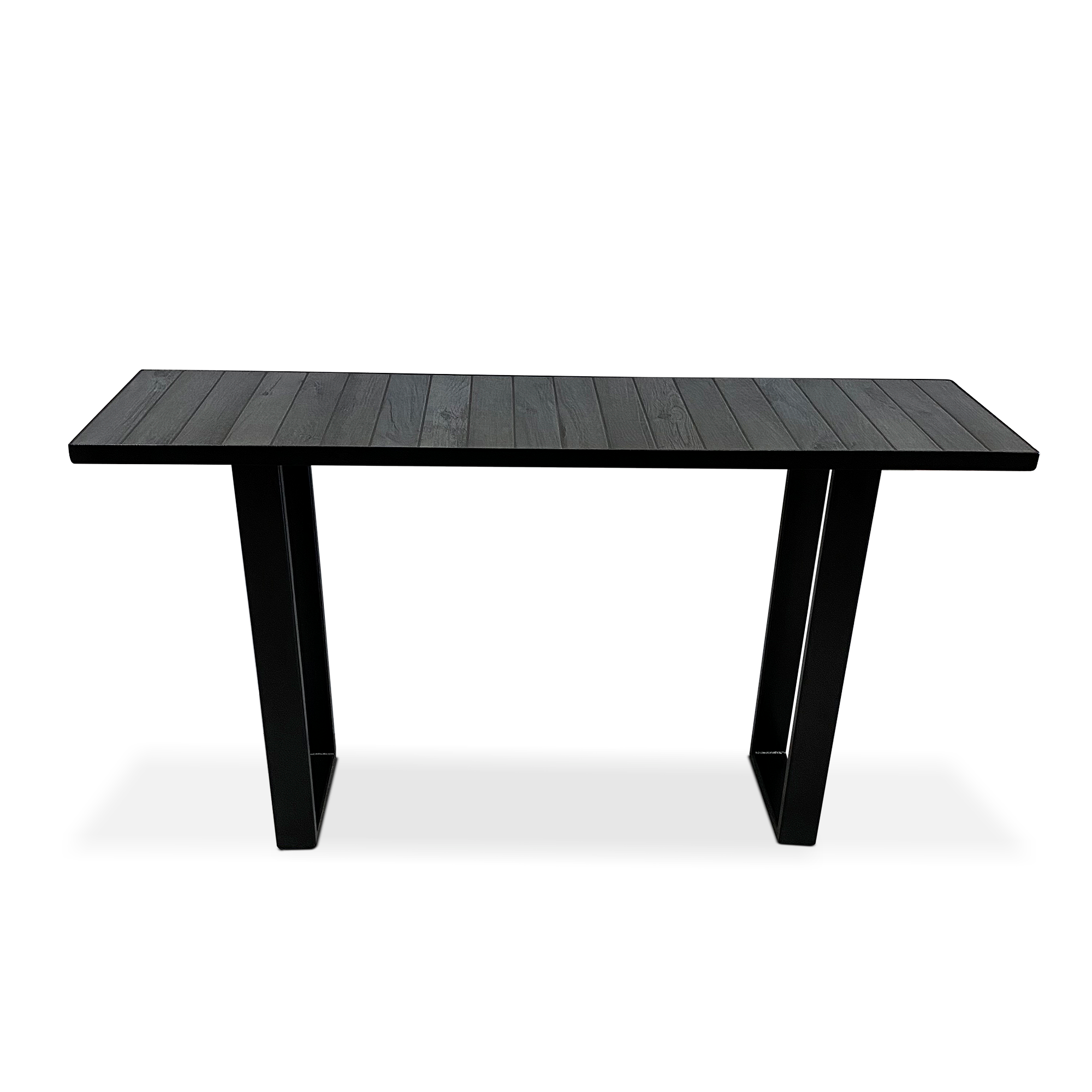 The Nero U Console Table