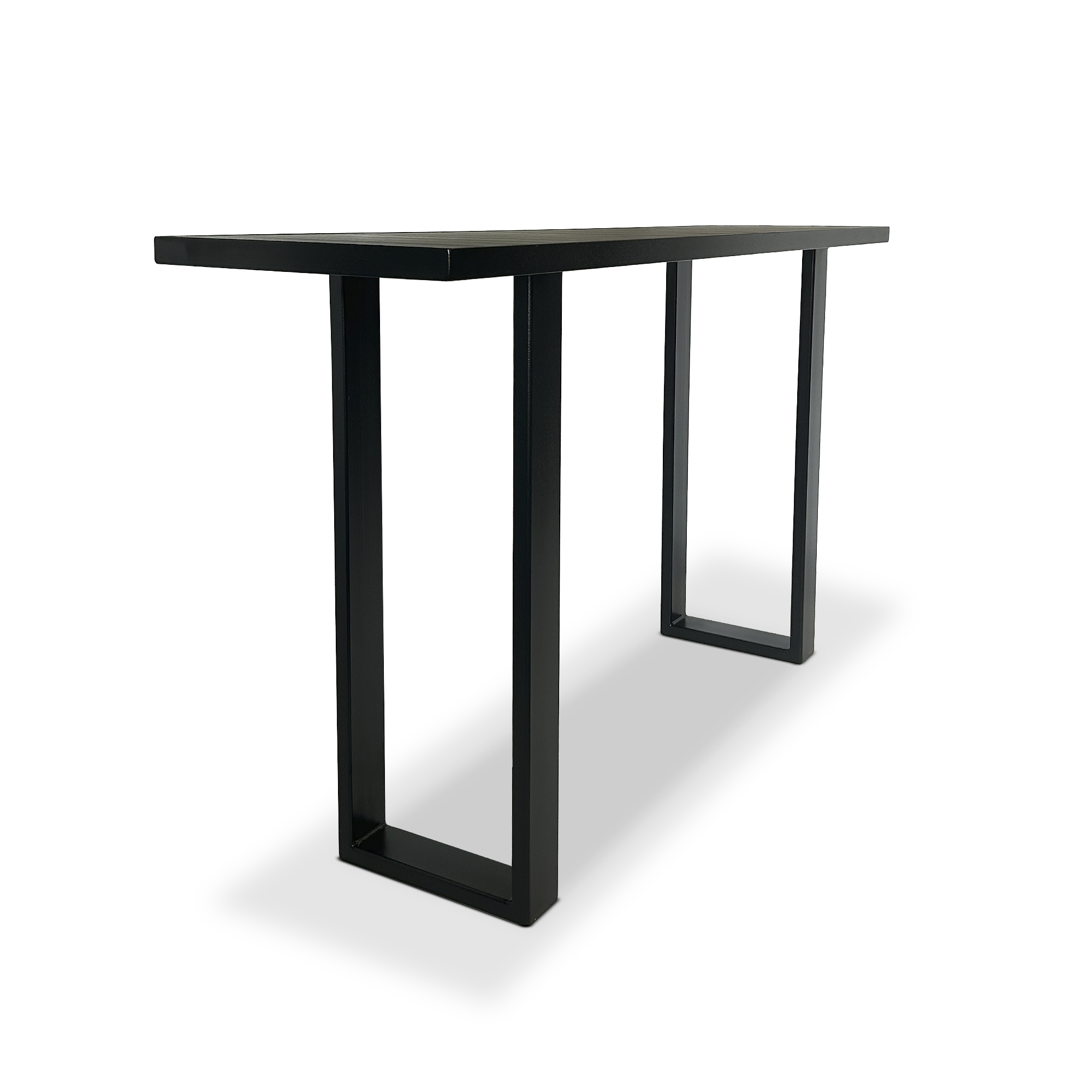The Nero U Console Table